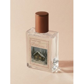 Atelier Pay warm wood 30ml / 아뜰리에페이 warm wood 30ml
