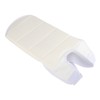 Unisex Adult Child Taekwondo Karate Chest Guard Vest Boxing Karate