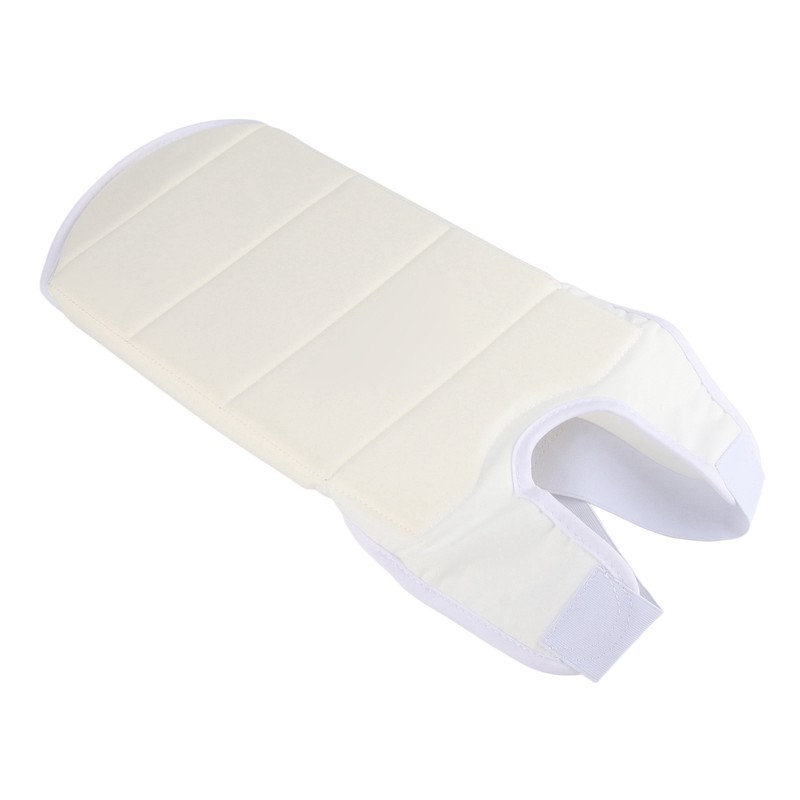 Unisex Adult Child Taekwondo Karate Chest Guard Vest Boxing Karate