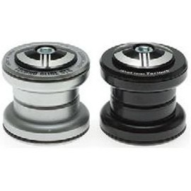 Tange TE32STR(TGR) Head Parts BK/JIS