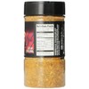 McCormick Grill Mates Brown Sugar Bourbon (9.5 oz.)