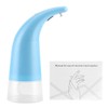 Intelligent Automatic Touchless Induction Soap Dispenser Liquid Soap Sprayer Bottle