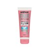 Soap & Glory - Original Pink - Hyaluronic Acid Body