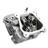 Tapa Assembled Cylinder Kit Compatible with Some Champion 212cc 224cc