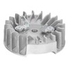 Chainsaw Flywheel Assembly 544111801 Aluminum Alloy Parts for Husqvarna 445