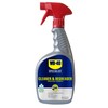 WD-40 Specialist Cleaner & Degreaser, Multi-Surface Cleaning Solution, Great for