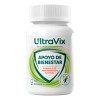 Ultravix Suplemento Mejora Articulaciones Caps Sabor