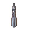 12mm Broaching Cutter For Magnetic Drill Universal Fitting Mag Drilling
