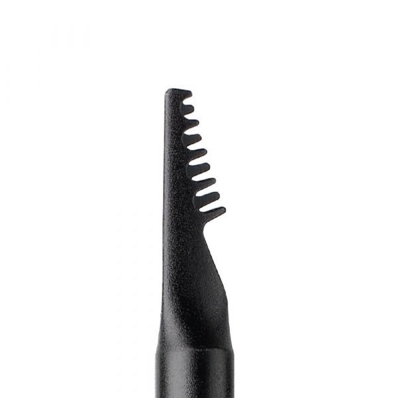 ARTDECO Ultra Fine Brow Liner - Eyebrow Pencil Precise -