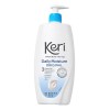 Keri Crema Corporal Hidratante Aloe/sunflower 567ml.