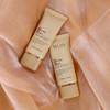 Loa UV protection moisture BB cream Roa Blemish Balm 30ml