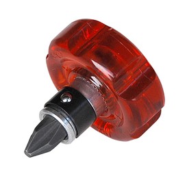 ANEX Replacement Screwdriver Starby No. 60