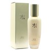Jinseong 수려한 진생 퍼스트 에센스 120ml29951242 Elegant Ginseng First Essence 120ml