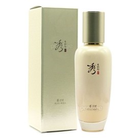 Jinseong 수려한 진생 퍼스트 에센스 120ml29951242 Elegant Ginseng First Essence 120ml
