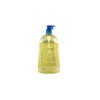 Bioderma Atoderm Shower Oil 1L (promo -20%)