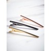 JEAN LOUIS DAVID - Set di 3 fermagli per capelli,