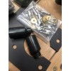 MILITARY PACKARD CONNECTOR 20 HMMWV MILITARY TRUCK PACKARD FEMALE ELECTRICAL