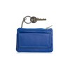 Josephine Osthoff Key Case Leather Women's Key Bag Coin Purse
