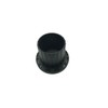 ZFZMZ Replacement Flanged Caster Yoke Spindle Bushing M167267 for Lawn