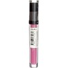 Revlon ColorStay Ultimate Liquid Lipstick, Ultimate Orchid 0.10 oz (Pack