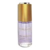 Aceite Óleo Facial Reparador Terramar de 30mL