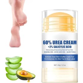 Zyl 2025 Nuevo Crema Hidratante Para Tartas, Repara E Hidrat