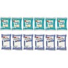 Tribeca Curations Cloverhill Jumbo White Iced Honey Bun & Cheese