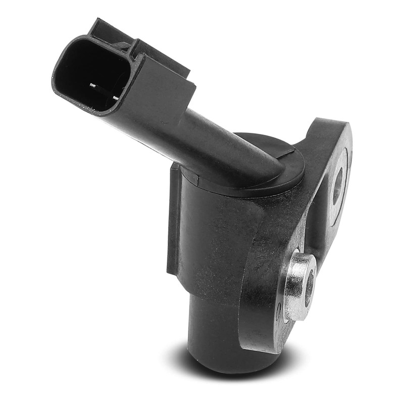 A-Premium Engine Crankshaft Position Sensor Compatible with Ford Aerostar 1996-1997