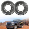 XuanBird 400422 Wheel Balancers Fit for Ford F-450 F-550 4500