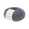 Rowan Hand Knitting Yarn, 70% Wool, 22% Mohair, 8% Polyamide,