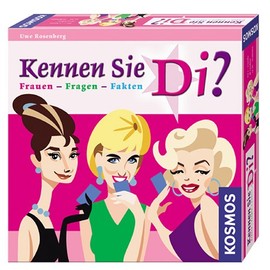 Kosmos 6990310 – Are You Di?