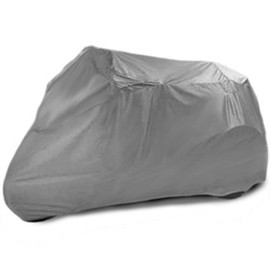CarsCover Premiumshield Trike Cover Fit up to 136 inch