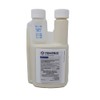 Envu - Temprid FX 240ml