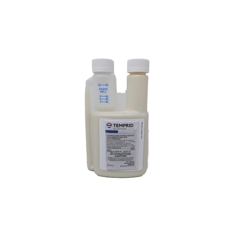 Envu - Temprid FX 240ml