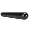 Gua Sha Stick Natural Jadestone Acupuncture Point Massage Stick Guasha