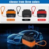Car Scanner - Engine Diagnosis Scanning Tool - Multifunctional Wireless