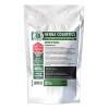 Henna Cosmetics 100 Polvo De Índigo Orgánico Para Tinte Para