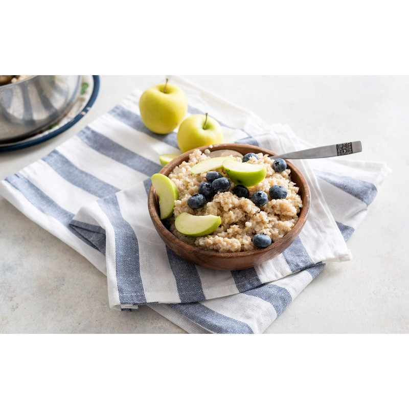 Bob's Red Mill Steel Cut Oats, 54-ounce (Pack of 4)