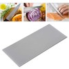 Thin Plate Sharpener Thin Grinding Polishing Knife Tool Sharpening Stone