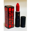 Lipstick Queen Sinner LIPSTICK #Scarlet Red Sinner - 0.12oz -