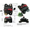 IMC Audio 100 Amp Car Audio Circuit Breaker with Cover