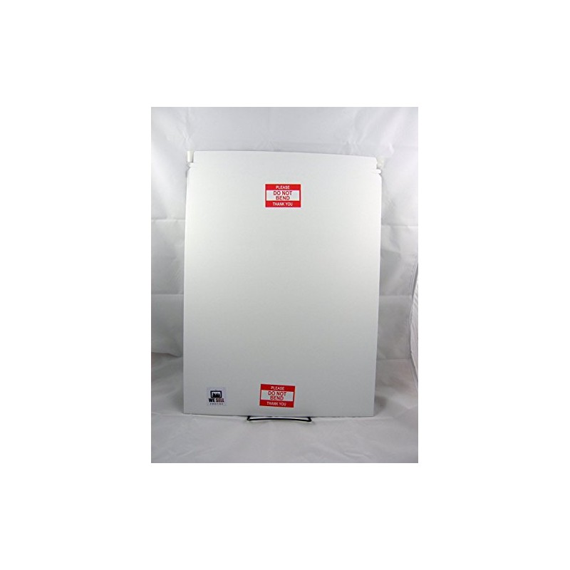 USS Theodore Roosevelt Poster 13x19