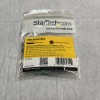 StarTech Replacement USB Mouse to PS/2 Adapter - F/M Startech