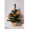 Heitmann Deco small Christmas tree