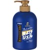 KINCHO puresyawa- Pro Bug jeruponpu Unscented G
