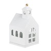Räder Light House Chapel Small 8 x 7 x 14