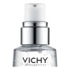 Vichy Cerum Mineral 89 Hyaluronic 50mlenvio Gratis Todo Tipo De