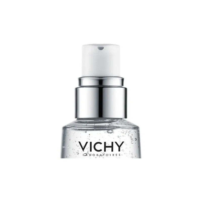 Vichy Cerum Mineral 89 Hyaluronic 50mlenvio Gratis Todo Tipo De