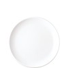 KAHLA 323435A90032C Update Snackteller 14 cm weiß | weißer Dessertteller