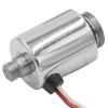 Caltric PTO Solenoid For John Deere 445 455 4320 4500